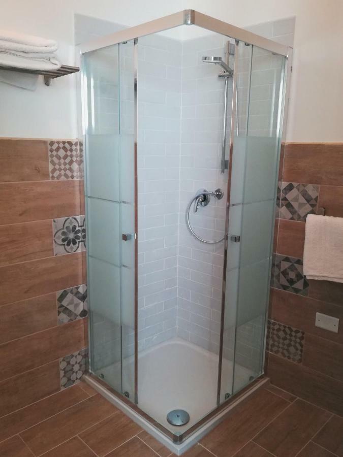 Da Nina Apartamento *