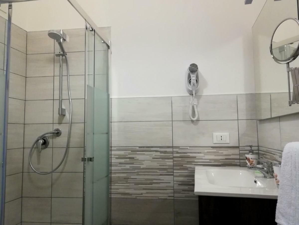 Apartamento Da Nina