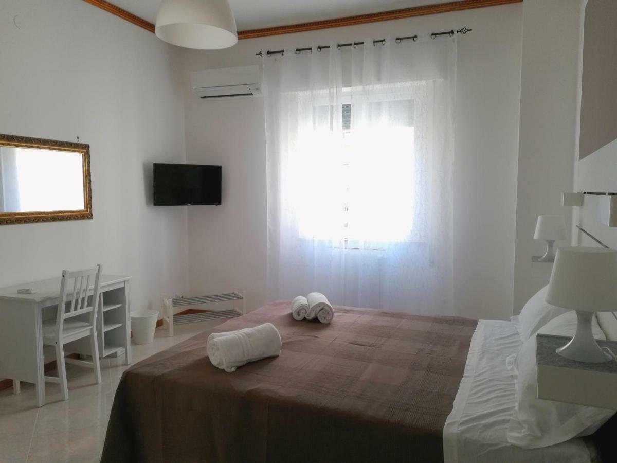Apartamento Da Nina