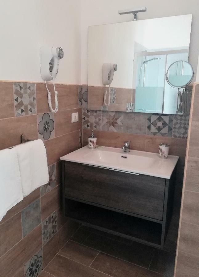 Da Nina Apartamento