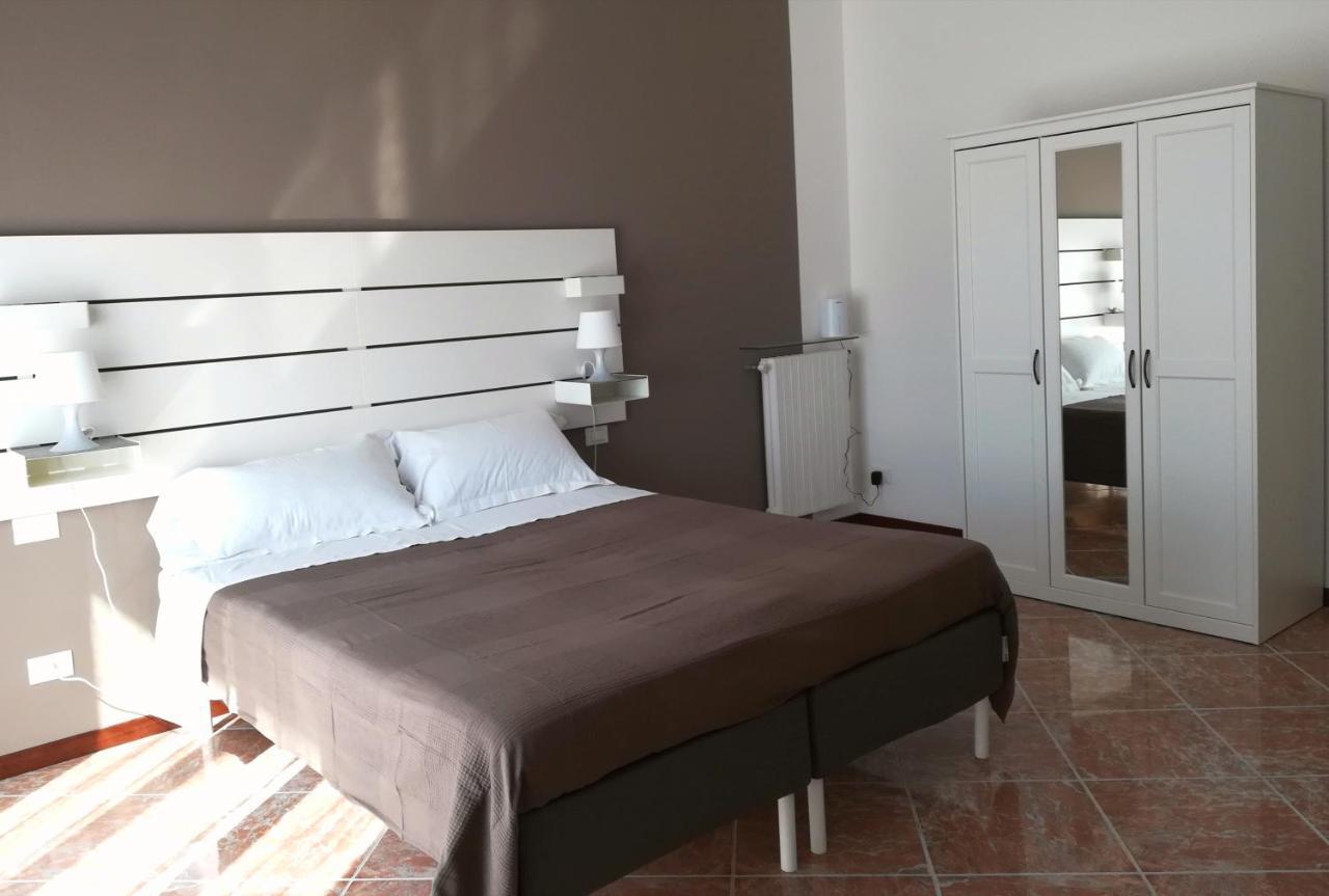 Apartamento Da Nina